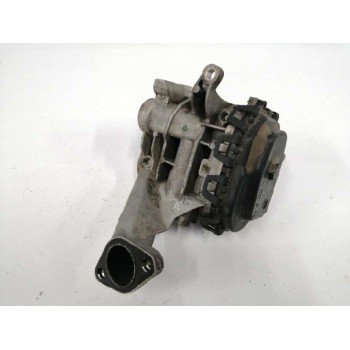 Recambio de valvula egr para citroën c4 picasso 1.6 blue-hdi fap referencia OEM IAM 9807369980 V29041167 