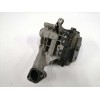 Recambio de valvula egr para citroën c4 picasso 1.6 blue-hdi fap referencia OEM IAM 9807369980 V29041167 