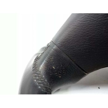 Recambio de volante para mercedes-benz clase c (w203) berlina 180 compressor (203.046) referencia OEM IAM A2034600903 OBSERVAR F