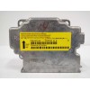 Recambio de centralita airbag para mitsubishi lancer sportback (cx) 1.5 cat referencia OEM IAM P8635A244  