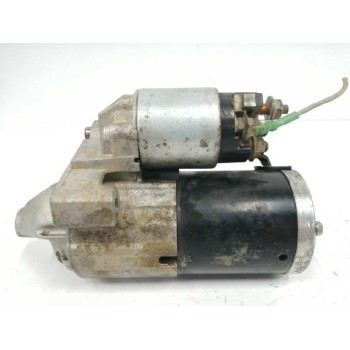 MOTOR ARRANQUE 9801667780 M000T22473 