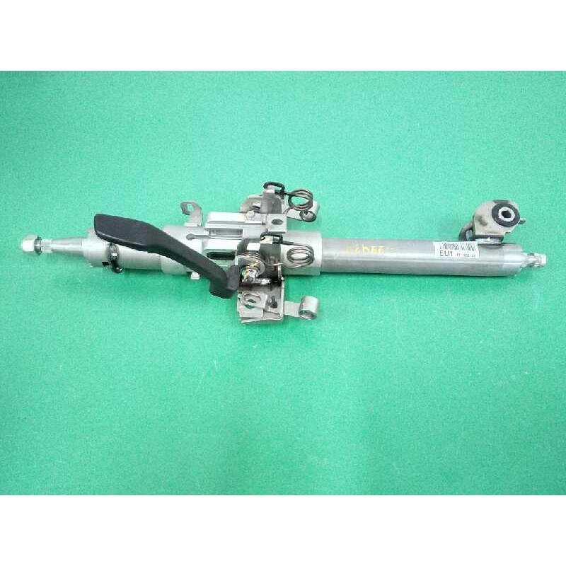 Recambio de columna direccion para hyundai h350 kasten 2.5 crdi cat referencia OEM IAM 5630059200  