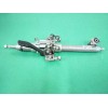 Recambio de columna direccion para hyundai h350 kasten 2.5 crdi cat referencia OEM IAM 5630059200  