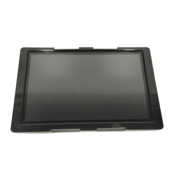 PANTALLA MULTIFUNCION 42578321 