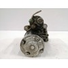 Recambio de motor arranque para citroën c4 picasso 1.6 blue-hdi fap referencia OEM IAM 9801667780 M000T22473 