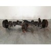 Recambio de puente trasero para ford maverick (ml) básico referencia OEM IAM 38311G9840  