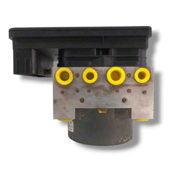 ABS 9846124980 10022025244 