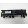 Recambio de mando elevalunas delantero izquierdo para mercedes-benz clase r (w251) 3.0 cdi cat referencia OEM IAM A2518300290  
