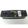 Recambio de mando elevalunas delantero izquierdo para mercedes-benz clase r (w251) 3.0 cdi cat referencia OEM IAM A2518300290  