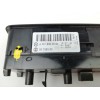 Recambio de mando elevalunas delantero izquierdo para mercedes-benz clase r (w251) 3.0 cdi cat referencia OEM IAM A2518300290  