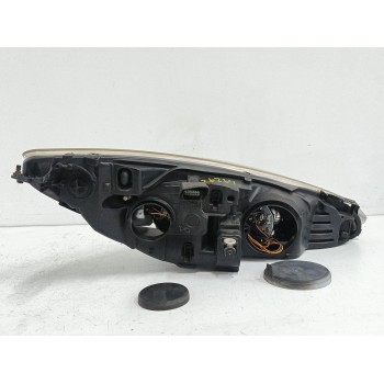 Recambio de faro izquierdo para peugeot 308 sw i (4e_, 4h_) 1.6 16v referencia OEM IAM   