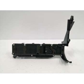 Recambio de tapa balancines para citroën c4 picasso 1.6 blue-hdi fap referencia OEM IAM 9810244880  