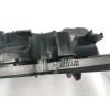 Recambio de tapa balancines para citroën c4 picasso 1.6 blue-hdi fap referencia OEM IAM 9810244880  