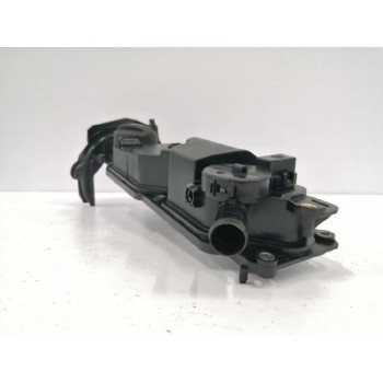 Recambio de tapa balancines para citroën c4 picasso 1.6 blue-hdi fap referencia OEM IAM 9810244880  