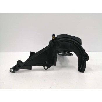 Recambio de tapa balancines para citroën c4 picasso 1.6 blue-hdi fap referencia OEM IAM 9810244880  