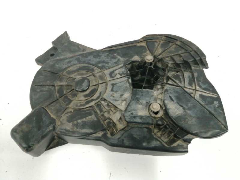 Recambio de tapa distribucion para citroën c4 picasso 1.6 blue-hdi fap referencia OEM IAM 9804111580  