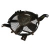 Recambio de electroventilador para mitsubishi montero (v20/v40) 2.5 turbodiesel referencia OEM IAM   