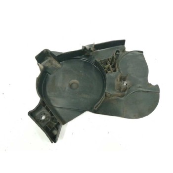 Recambio de tapa distribucion para citroën c4 picasso 1.6 blue-hdi fap referencia OEM IAM 9804111580  