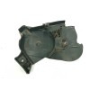 Recambio de tapa distribucion para citroën c4 picasso 1.6 blue-hdi fap referencia OEM IAM 9804111580  