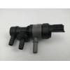Recambio de valvula aire adicional para peugeot 3008 gt line referencia OEM IAM V759557380  
