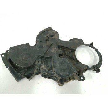 TAPA DISTRIBUCION 9807364280 