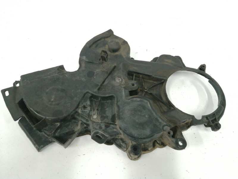 Recambio de tapa distribucion para citroën c4 picasso 1.6 blue-hdi fap referencia OEM IAM 9807364280  