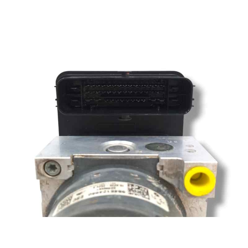 ABS 10022025244