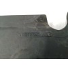 Recambio de tapa distribucion para citroën c4 picasso 1.6 blue-hdi fap referencia OEM IAM 9807364280  