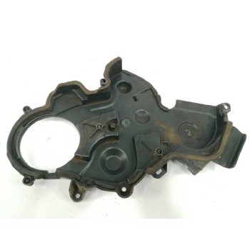 Recambio de tapa distribucion para citroën c4 picasso 1.6 blue-hdi fap referencia OEM IAM 9807364280  