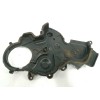 Recambio de tapa distribucion para citroën c4 picasso 1.6 blue-hdi fap referencia OEM IAM 9807364280  