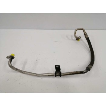 TUBOS AIRE ACONDICIONADO 9675103780 