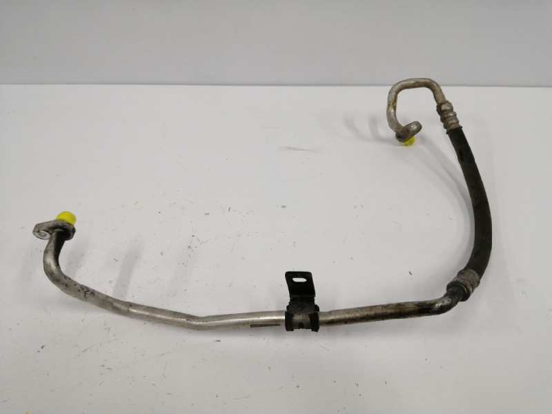 Recambio de tubos aire acondicionado para citroën c4 picasso 1.6 blue-hdi fap referencia OEM IAM 9675103780  