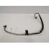Recambio de tubos aire acondicionado para citroën c4 picasso 1.6 blue-hdi fap referencia OEM IAM 9675103780  