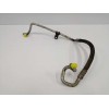 Recambio de tubos aire acondicionado para citroën c4 picasso 1.6 blue-hdi fap referencia OEM IAM 9675103780  