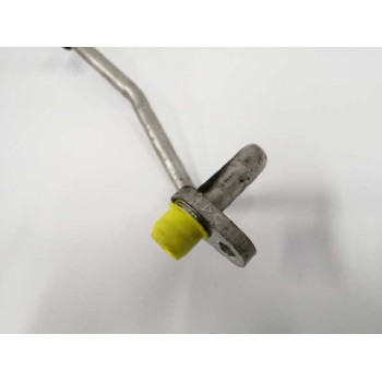 Recambio de tubos aire acondicionado para citroën c4 picasso 1.6 blue-hdi fap referencia OEM IAM 9675103780  