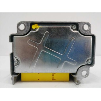 Recambio de centralita airbag para mitsubishi lancer sportback (cx) 1.5 cat referencia OEM IAM P8635A244  