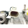Recambio de compresor aire acondicionado para chrysler voyager (rg) 2.5 crd cat referencia OEM IAM 4472203870  
