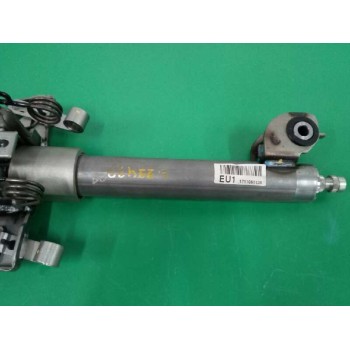 Recambio de columna direccion para hyundai h350 kasten 2.5 crdi cat referencia OEM IAM 5630059200  