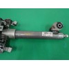 Recambio de columna direccion para hyundai h350 kasten 2.5 crdi cat referencia OEM IAM 5630059200  