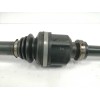 Recambio de transmision delantera derecha para citroën c4 picasso 1.6 blue-hdi fap referencia OEM IAM 9677570880  
