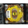 Recambio de airbag delantero izquierdo para nissan micra iv (k13k, k13kk) 1.2 referencia OEM IAM K85101HA0C KM1HA 