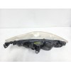 Recambio de faro izquierdo para peugeot 308 sw i (4e_, 4h_) 1.6 16v referencia OEM IAM   