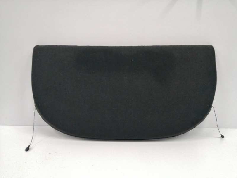 Recambio de bandeja trasera para honda civic berlina 5 (fk) 1.8 vtec cat referencia OEM IAM 84400SMGE010M1  