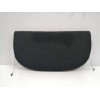 Recambio de bandeja trasera para honda civic berlina 5 (fk) 1.8 vtec cat referencia OEM IAM 84400SMGE010M1  