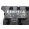 Recambio de modulo electronico para mercedes-benz clase c (w203) berlina 180 compressor (203.046) referencia OEM IAM 2038201485 