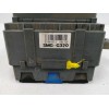 Recambio de caja reles / fusibles para honda civic berlina 5 (fk) 1.8 vtec cat referencia OEM IAM SMGG320  