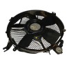 Recambio de electroventilador para mitsubishi montero (v20/v40) 2.5 turbodiesel referencia OEM IAM   