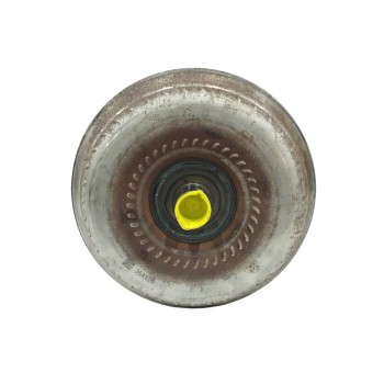 KIT EMBRAGUE 35A120 CONVERTIDOR 