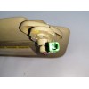 Recambio de parasol derecho para honda civic berlina 5 (fk) 1.8 vtec cat referencia OEM IAM   