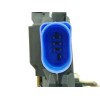 Recambio de cerradura puerta trasera izquierda para seat altea xl (5p5) referencia OEM IAM 7L0839015  